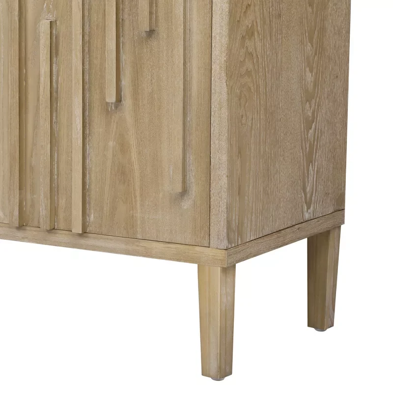 www.jingtongfurniture.com